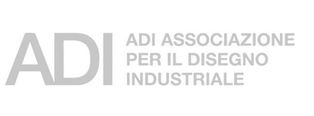 ADI Industrial Designers Chamber member logo ADI Industrial Designers Chamber member logo