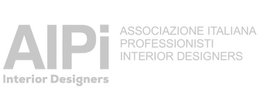 AIPI Interior Designers Chamber Member logo
