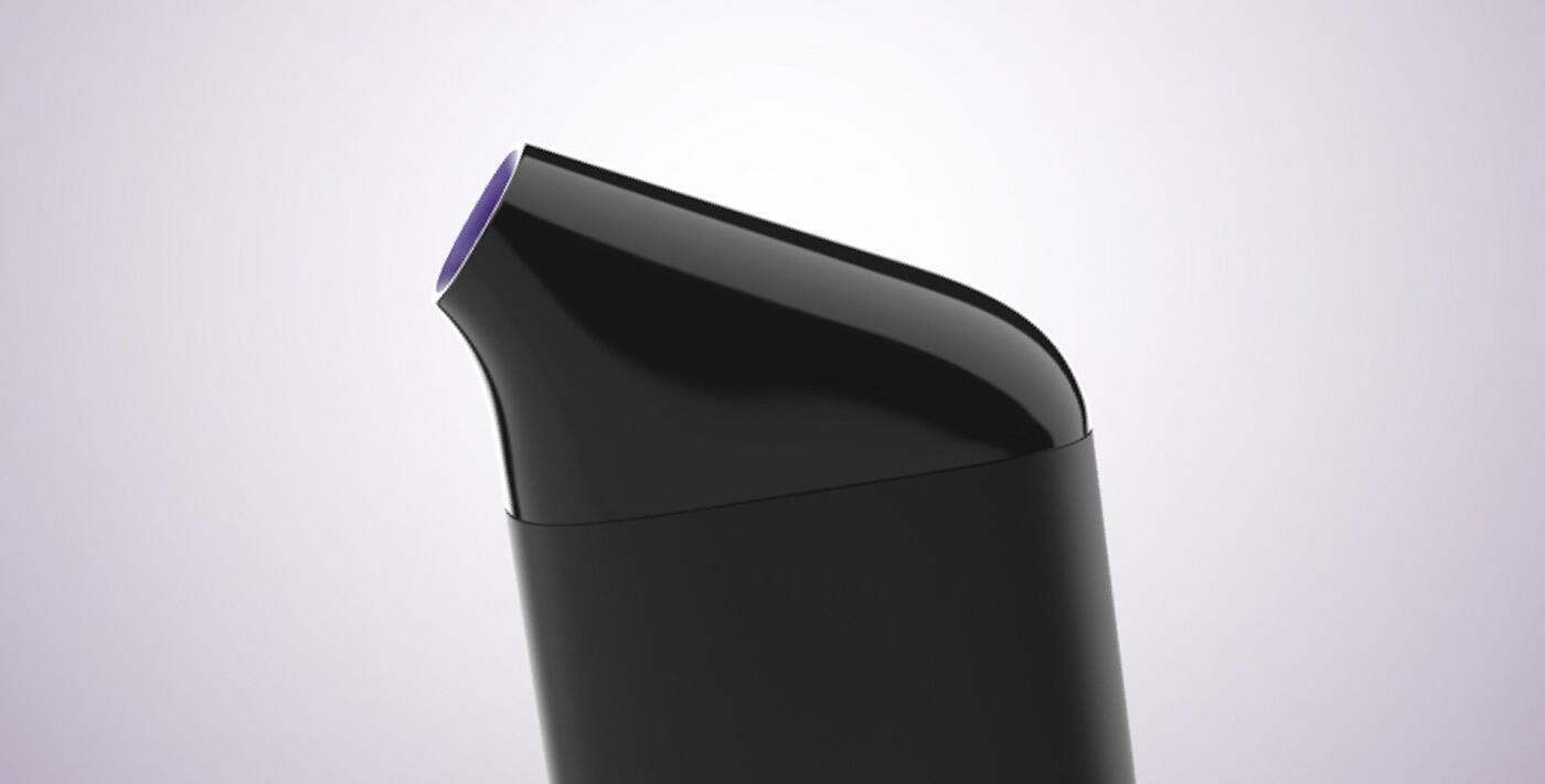 Aleks Baser award wining furniture and product designer