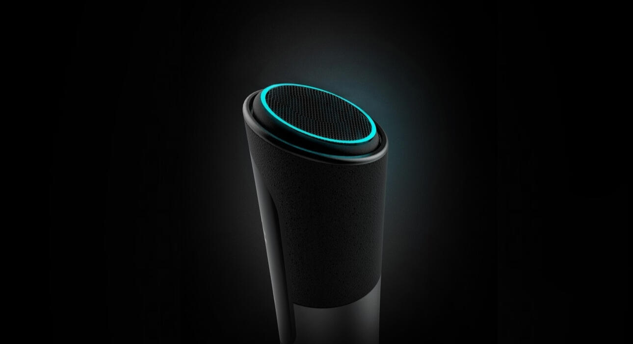 Aleks Baser award wining furniture and product designer